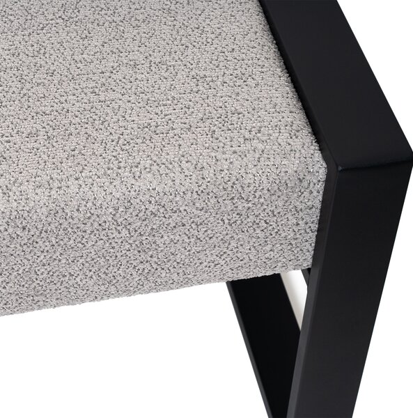 Пейка Talia 126x45x45 Odessa 650