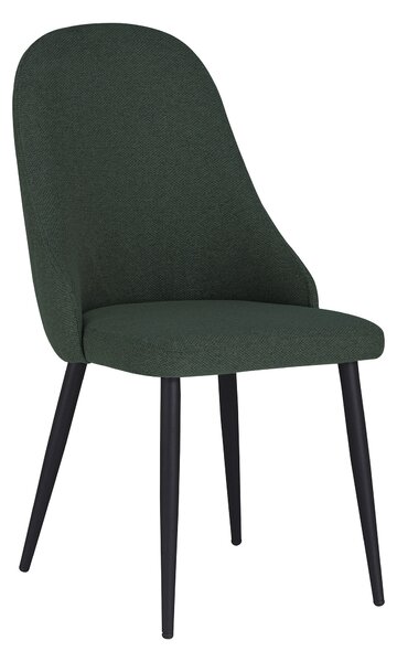 Трапезен стол Remis 49x61x91 Milo 9