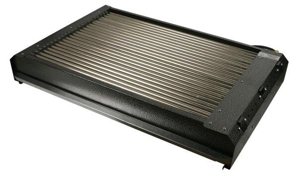 ЕЛ.СКАРА 4800W С 3 КЛЮЧА