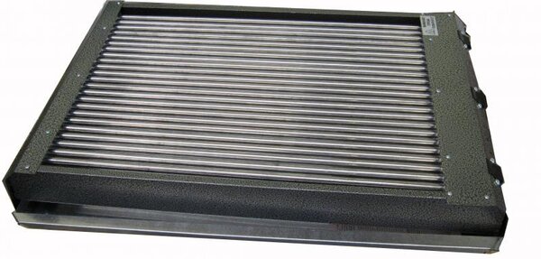ЕЛ.СКАРА 4800W С 3 КЛЮЧА