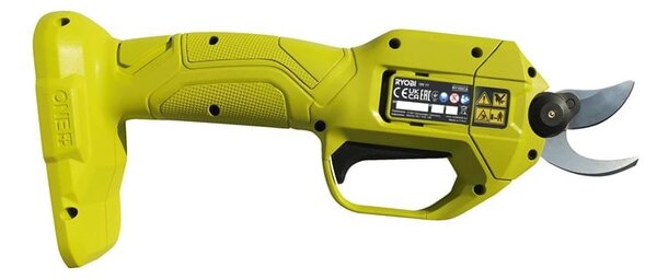 RY18SCA-0 ЛОЗАРСКА НОЖИЦА 18V ONE+ БЕЗ БАТЕРИЯ