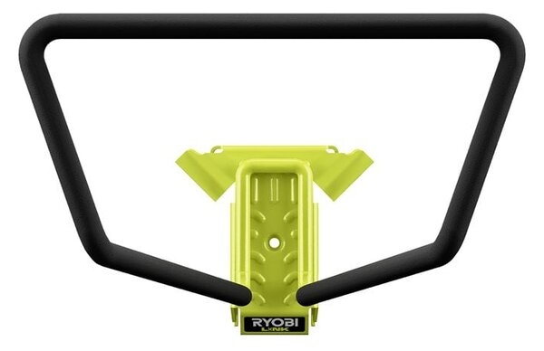 RSLW804 МНОГОФУНКЦИОНАЛНА КУКА RYOBI LINK