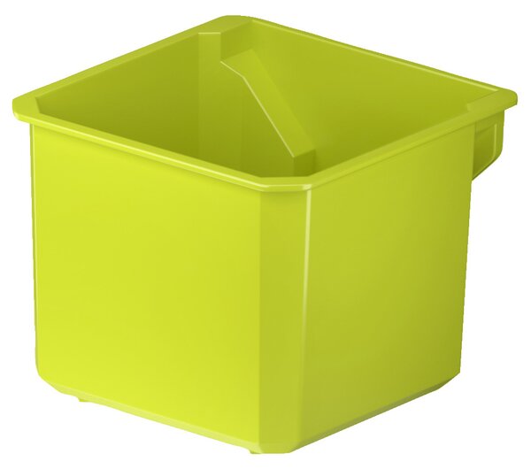 RSL813 КУТИЯ ЗА СЪХРАНЕНИЕ RYOBI LINK