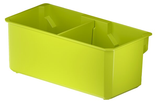RSL812 КУТИЯ ЗА СЪХРАНЕНИЕ RYOBI LINK