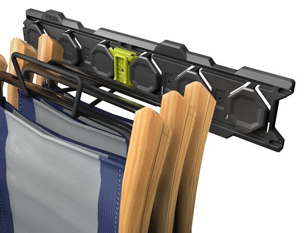 RSLW804 МНОГОФУНКЦИОНАЛНА КУКА RYOBI LINK