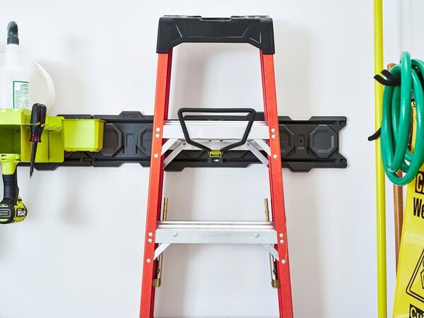 RSLW804 МНОГОФУНКЦИОНАЛНА КУКА RYOBI LINK