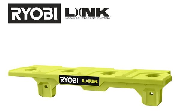 RSLW818 РАФТ ЗА БАТЕРИИ RYOBI LINK