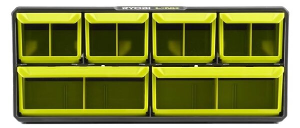 RSLW309 ОРГАНАЙЗЕР RYOBI LINK