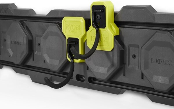 RSLW815 ЕДИНИЧНА ПОДВИЖНА КУКА RYOBI LINK