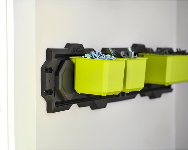 RSL813 КУТИЯ ЗА СЪХРАНЕНИЕ RYOBI LINK