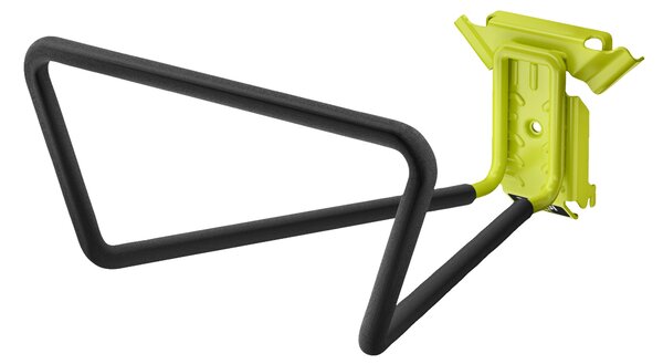 RSLW804 МНОГОФУНКЦИОНАЛНА КУКА RYOBI LINK
