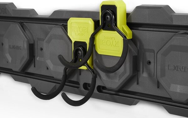 RSLW816 ДВОЙНА ПОДВИЖНА КУКА RYOBI LINK