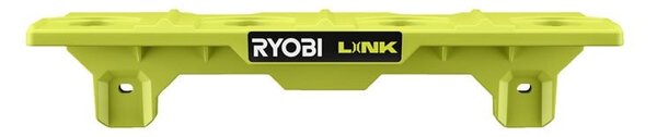 RSLW818 РАФТ ЗА БАТЕРИИ RYOBI LINK