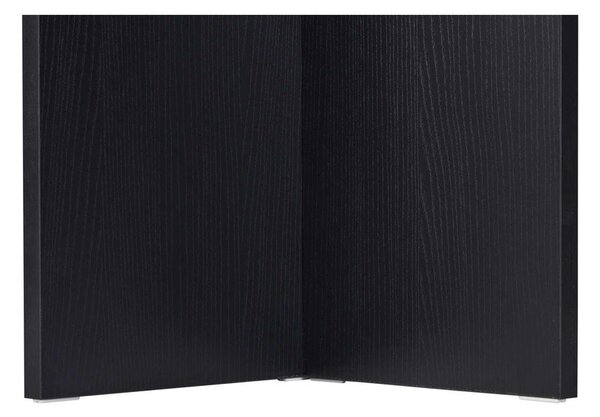 Матова трапезна маса 90x200 cm Sabella – Kalune Design