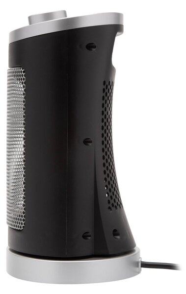 Вентилаторна печка Sogo CAL-SS-18365 1500W
