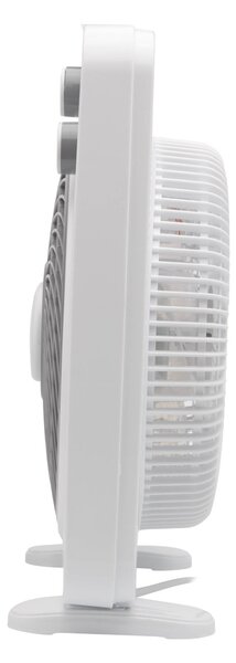 Sogo Вентилатор VEN-SS-21125 45W