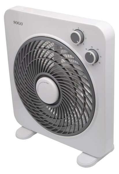 Sogo Вентилатор VEN-SS-21125 45W