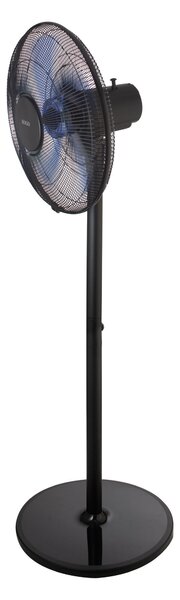 Sogo Вентилатор VEN-SS-21245 50W
