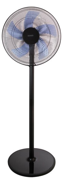 Sogo Вентилатор VEN-SS-21245 50W