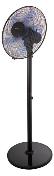 Sogo Вентилатор VEN-SS-21245 50W