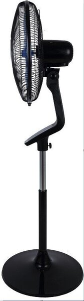 Sogo Вентилатор с дистанционно VEN-SS-21280 50W