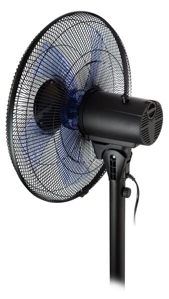 Sogo Вентилатор VEN-SS-21245 50W