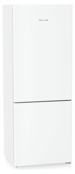 LIEBHERR ХЛАДИЛНИК-ФРИЗЕР CND 7723 EASYFRESH