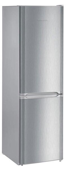 LIEBHERR ХЛАДИЛНИК-ФРИЗЕР CUELE 331 SMARTFROST