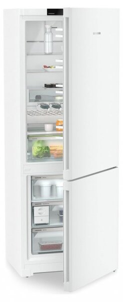 LIEBHERR ХЛАДИЛНИК-ФРИЗЕР CND 7723 EASYFRESH