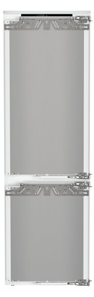 LIEBHERR ВГРАДЕН ХЛАДИЛНИК-ФРИЗЕР ICND 5103