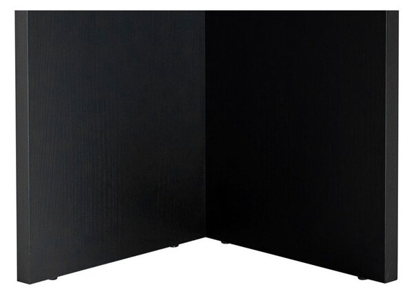 Матова трапезна маса 89,5x180 cm Sablin – Kalune Design