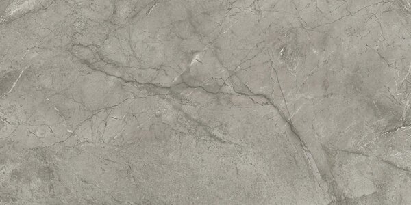 AC гранитогрес Meraviglia Silver Majestic 60x120x9
