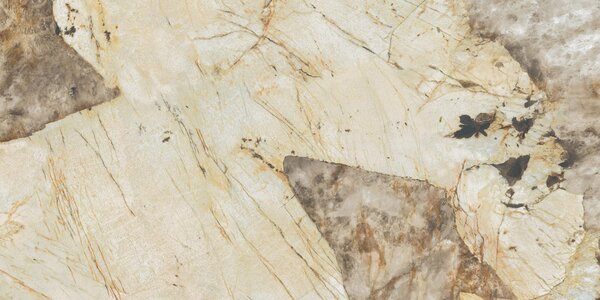 AC гранитогрес Gala Desert Soul 60x120x9