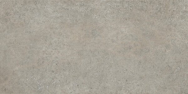 ACS гранитогрес Yacht Gray 60x120x9 Rectified