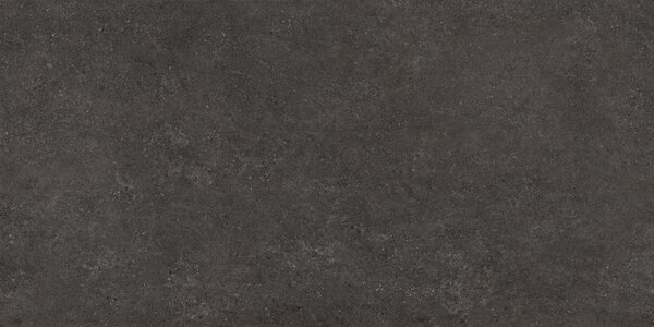 ACS гранитогрес Yacht Anthracite 60x120x9