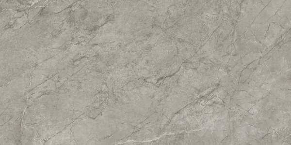 AC гранитогрес Meraviglia Silver Majestic 60x120x9