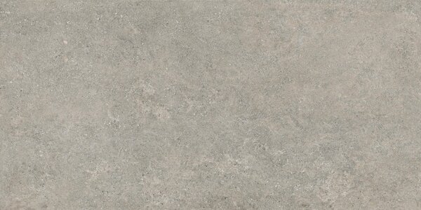 ACS гранитогрес Yacht Gray 60x120x9 Rectified
