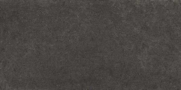 ACS гранитогрес Yacht Anthracite 60x120x9