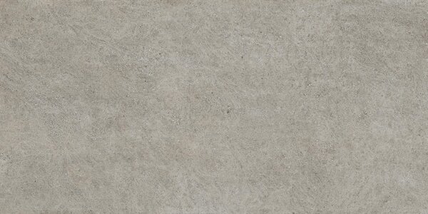 ACS гранитогрес Yacht Gray 60x120x9 Rectified