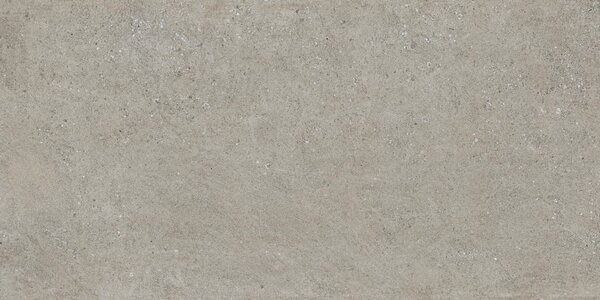 ACS гранитогрес Yacht Gray 60x120x9 Rectified
