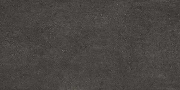 ACS гранитогрес Yacht Anthracite 60x120x9