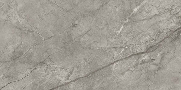 AC гранитогрес Meraviglia Silver Majestic 60x120x9