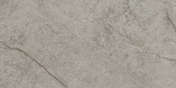 AC гранитогрес Meraviglia Silver Majestic 60x120x9