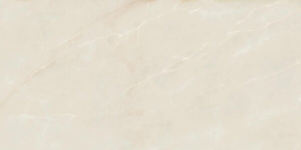 AC гранитогрес Marvel Onyx White 60x120x9