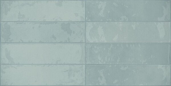 ACS гранитогрес Factor Sky Brick 7.5x30x8.5