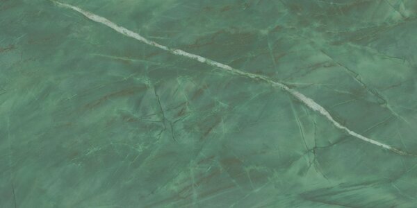 AC гранитогрес Gala Exotic Green 60x120x8.5