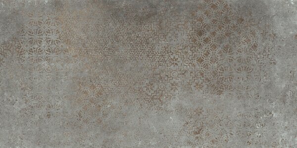 ACS гранитогрес Codec Carpet 60x120x9