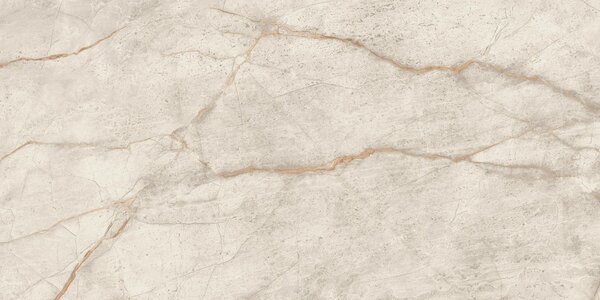 AC гранитогрес Diva White Everest 60x120x9