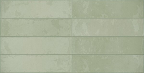ACS гранитогрес Factor Forest Brick 7.5x30x8.5