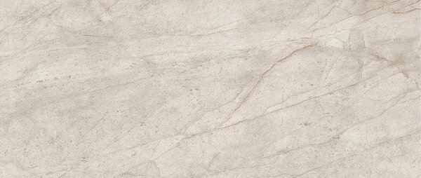 AC гранитогрес Diva White Everest Field 50x120x8.5